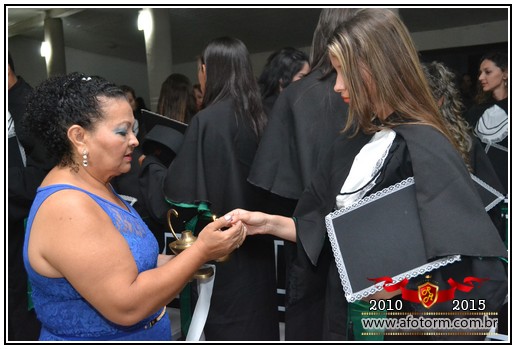 rolim de moura